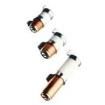 A1F4HV Trimmer/Variable Capacitors