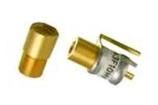 A1J8  Passive Components