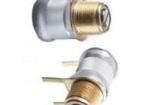 AB10 Trimmer/Variable Capacitors