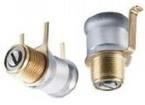 AT10-4  Passive Components