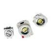 JN080  Passive Components