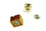 JR080  Passive Components