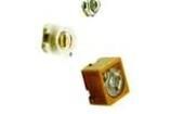 JR080 Trimmer/Variable Capacitors