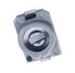 JZ080  Passive Components