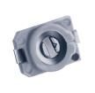 JZ080 Trimmer/Variable Capacitors