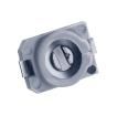 JZ200 Trimmer/Variable Capacitors