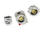 JZ200HV  Passive Components