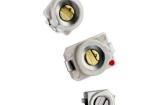 JZ400 Trimmer/Variable Capacitors