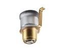 NMAJ25HVE  Passive Components