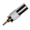 NMNT10-15EK  Passive Components