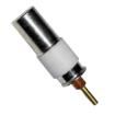 NMNT10-15EK Trimmer/Variable Capacitors
