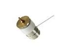 NMNT70-6E  Passive Components