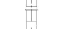 NMQM10GNLK Trimmer/Variable Capacitors