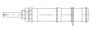 NMQM24GE  Passive Components