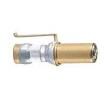 P3F Trimmer/Variable Capacitors