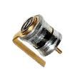 SP30  Passive Components
