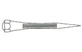 TT-920  Passive Components