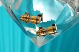 V9000  Passive Components