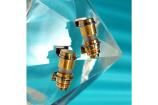 V9000 Trimmer/Variable Capacitors