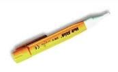 VOLTSTICK CIE 