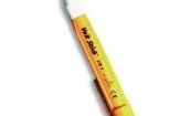 VOLTSTICK CIE Unclassified