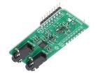 VOLUME 2 CLICK  Embedded Solutions
