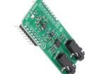 VOLUME 2 CLICK Daughter Cards & OEM Boards