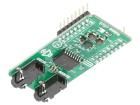 VOLUME CLICK  Embedded Solutions