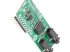VOLUME CLICK Daughter Cards & OEM Boards