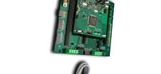 PEB1-VA41630 Development Boards & Kits - ARM