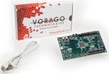 REB1-VA10800 electronic component of Vorago