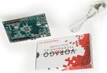 REB1-VA10800  Embedded Solutions