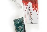 REB1-VA10820 Development Boards & Kits - ARM