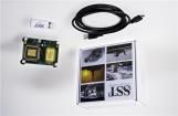 SEB2  Embedded Solutions