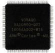 VA10800-CQ12803ECA electronic component of Vorago