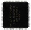 VA10800-CQ12803ECA ARM Microcontrollers - MCU
