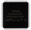 VA10800-PQ12803PCA electronic component of Vorago