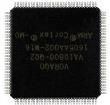 VA10800-PQ12803PCA  Semiconductors