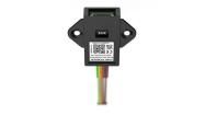 ACC-NI2C  Embedded Solutions