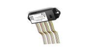 ACC-NST  Embedded Solutions