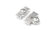 LINK-NP2 electronic component of Vox Power