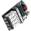 OP A Modular Power Supplies