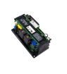 VCCS300S-12 electronic component of Vox Power