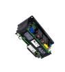 VCCS300S-12  Power