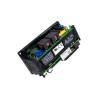 VCCS300S-12 Switching Power Supplies