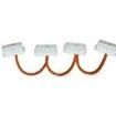 CAB-CS3  Wire & Cable