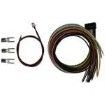CAB-VC6  Power