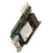 OP1 General Purpose Relays