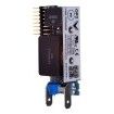 OP3 Modular Power Supplies – Modules