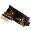 OP5 electronic component of Vox Power